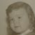 Tish Kovach Colangelo's profile image