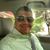 Alexis Serrano Rivera's profile image