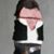 Jakob Van Heerwaarden's profile image