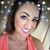 Erin Kemp's profile image