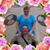 Julie Johnson's profile image