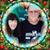 Jeff McKinstry's profile image