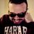 Dagoberto Jameson's profile image