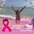 Sandroka Santos's profile image