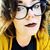 Tansy Harris's profile image