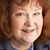 Shirley E Fox's profile image