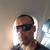 Julian Hughes's profile image