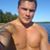 Robin Andersson's profile image