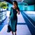Laura Fedock's profile image