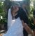 Bobbi Jo Barna's profile image