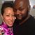 Pa Shoua Evans's profile image