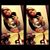 Brooke Nicaise's profile image