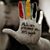 Marilyn Clark Redd's profile image