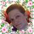 Darla Scott's profile image