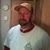 Donald Haas's profile image