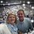 Teresa Carson Mitchell's profile image