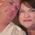Jennifer Ann Goff's profile image