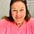 Lauree Ricciardelli's profile image