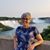 Lynn Mayotte McGrath's profile image