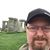 Eric Rolston's profile image