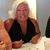Mary Howard's profile image