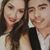 Jonathan Romero's profile image