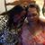 Kathleen McPherson's profile image