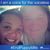 Deanna Longhway's profile image