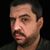 Dave Uhrin's profile image
