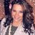 Danielle Bohannan's profile image