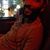 Jamara Lovelace's profile image