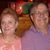 Joe N Suzanne Fouts's profile image