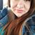 Sheena Okay's profile image