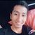 Edson Nick Dominguez Yupanqui's profile image