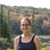 Abby McGonagle's profile image