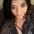Amanda Patin Freeman's profile image
