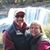 Kelly McGrane Lukos's profile image