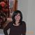 Janin Kazemi's profile image