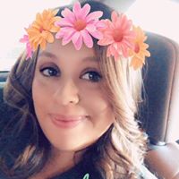 Latisha Gonzalez's profile image