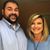 Keri Blanton Smothers's profile image