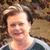 Elaine Clark Pace's profile image