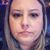 Kristy Rivera's profile image