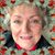 Connie Ashley Rodgers's profile image