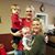 Steve Pinson's profile image