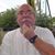 Mike Mohan's profile image