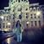 Kenia MMorel's profile image