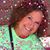 Debbie Stephens Waters's profile image