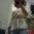 Maria Sapino's profile image