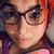 Neisha Lipschitz's profile image