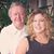 Lisa Dowling's profile image